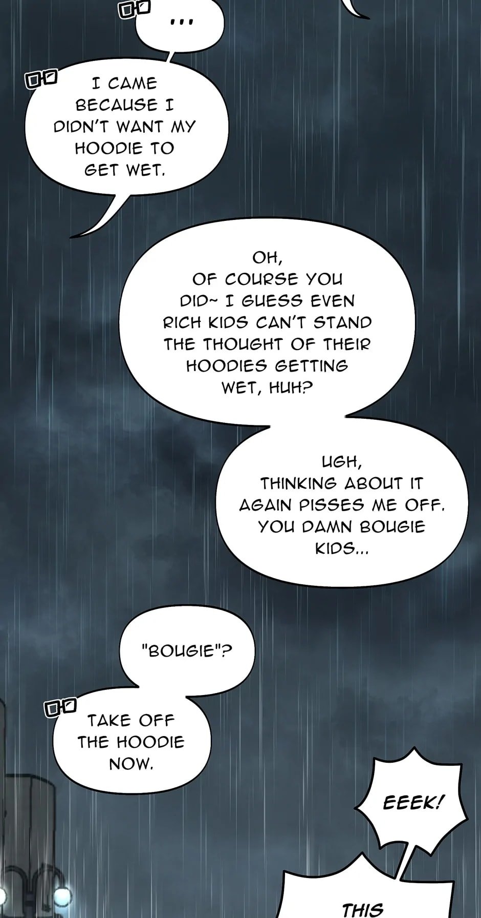 Nerd Project, Chapter 15 image 44